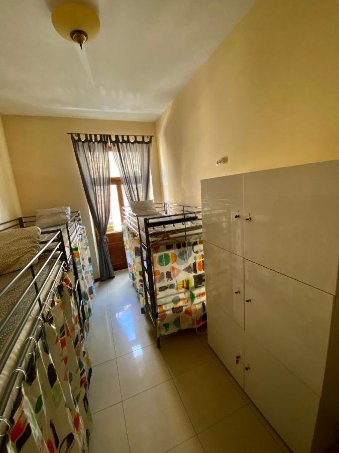 Ametyst Apartments Krakow Bagian luar foto