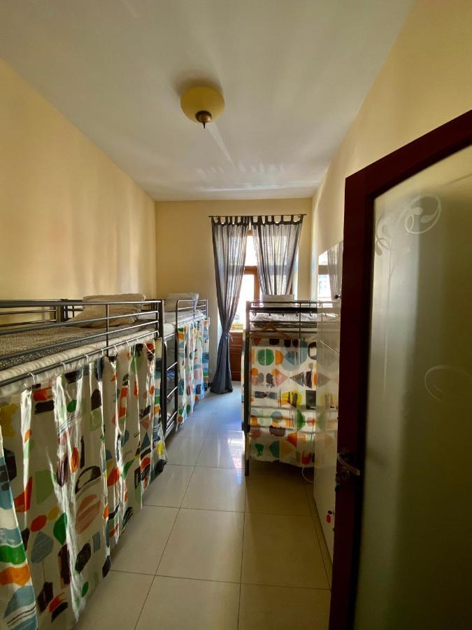Ametyst Apartments Krakow Bagian luar foto