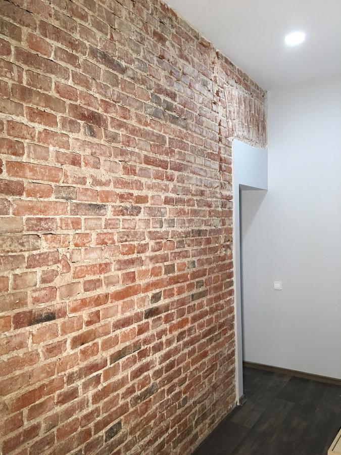 Ametyst Apartments Krakow Bagian luar foto
